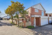 Solid Brick Affordable Beauty, 4 beds 2.5 baths home with double garage, 1.1 km to Waitakere College, 1/23 Charlenne Close, Ranui, Auckland
