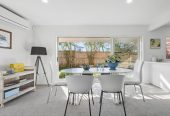 Solid Brick Affordable Beauty, 4 beds 2.5 baths home with double garage, 1.1 km to Waitakere College, 1/23 Charlenne Close, Ranui, Auckland