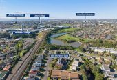 Solid Brick Affordable Beauty, 4 beds 2.5 baths home with double garage, 1.1 km to Waitakere College, 1/23 Charlenne Close, Ranui, Auckland