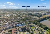 Solid Brick Affordable Beauty, 4 beds 2.5 baths home with double garage, 1.1 km to Waitakere College, 1/23 Charlenne Close, Ranui, Auckland