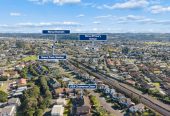 Solid Brick Affordable Beauty, 4 beds 2.5 baths home with double garage, 1.1 km to Waitakere College, 1/23 Charlenne Close, Ranui, Auckland