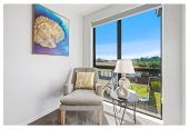 For rent, 4 beds 3.5 baths townhouse with garage, available 3rd July, 24C Tomintoul Place, Highland Park, Auckland