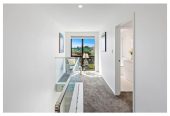 For rent, 4 beds 3.5 baths townhouse with garage, available 3rd July, 24C Tomintoul Place, Highland Park, Auckland