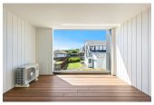 For rent, 4 beds 3.5 baths townhouse with garage, available 3rd July, 24C Tomintoul Place, Highland Park, Auckland