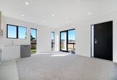 Brandnew 3 beds 2 baths duplex home with car park, 25 & 27 Kapeta Lane, Karaka, Auckland