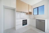 Brandnew 3 beds 2 baths duplex home with car park, 27 Kapeta Lane, Karaka, Auckland