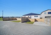 Brandnew 3 beds 2 baths duplex home with car park, 27 Kapeta Lane, Karaka, Auckland