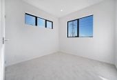 Brandnew 3 beds 2 baths duplex home with car park, 25 & 27 Kapeta Lane, Karaka, Auckland