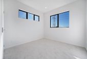 Brandnew 3 beds 2 baths duplex home with car park, 27 Kapeta Lane, Karaka, Auckland