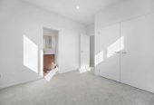 Brandnew 3 beds 2 baths duplex home with car park, 27 Kapeta Lane, Karaka, Auckland