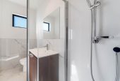 Brandnew 3 beds 2 baths duplex home with car park, 27 Kapeta Lane, Karaka, Auckland