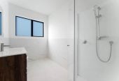 Brandnew 3 beds 2 baths duplex home with car park, 25 & 27 Kapeta Lane, Karaka, Auckland