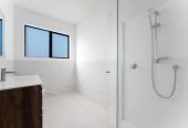 Brandnew 3 beds 2 baths duplex home with car park, 27 Kapeta Lane, Karaka, Auckland