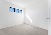 Brandnew 3 beds 2 baths duplex home with car park, 27 Kapeta Lane, Karaka, Auckland