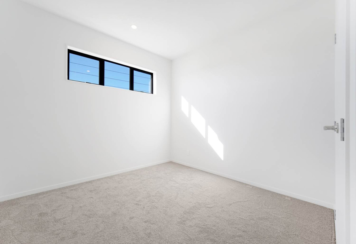 Brandnew 3 beds 2 baths duplex home with car park, 27 Kapeta Lane, Karaka, Auckland