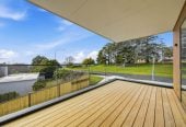 178m2 Brandnew 4 beds 3.5 baths home with garage, 1 bed 1 bath ground floor, 0.7 km to Howick College, Lot 1/129 Cook Street, Howick, Auckland