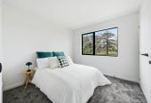 178m2 Brandnew 4 beds 3.5 baths home with garage, 1 bed 1 bath ground floor, 0.7 km to Howick College, Lot 1/129 Cook Street, Howick, Auckland