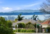 178m2 Brandnew 4 beds 3.5 baths home with garage, 1 bed 1 bath ground floor, 0.7 km to Howick College, Lot 1/129 Cook Street, Howick, Auckland