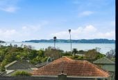 178m2 Brandnew 4 beds 3.5 baths home with garage, 1 bed 1 bath ground floor, 0.7 km to Howick College, Lot 1/129 Cook Street, Howick, Auckland