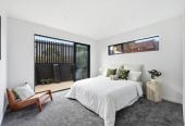 178m2 Brandnew 4 beds 3.5 baths home with garage, 1 bed 1 bath ground floor, 0.7 km to Howick College, Lot 1/129 Cook Street, Howick, Auckland