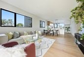 178m2 Brandnew 4 beds 3.5 baths home with garage, 1 bed 1 bath ground floor, 0.7 km to Howick College, Lot 1/129 Cook Street, Howick, Auckland