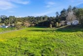 This spectacular north-facing, sunny 20552m2 Private Country Section – Your Dream Home Awaits, 65 Haigh Access Road, Dairy Flat, Auckland