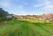 This spectacular north-facing, sunny 20552m2 Private Country Section – Your Dream Home Awaits, 65 Haigh Access Road, Dairy Flat, Auckland