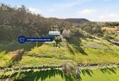 This spectacular north-facing, sunny 20552m2 Private Country Section – Your Dream Home Awaits, 65 Haigh Access Road, Dairy Flat, Auckland