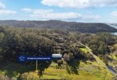 This spectacular north-facing, sunny 20552m2 Private Country Section – Your Dream Home Awaits, 65 Haigh Access Road, Dairy Flat, Auckland