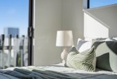 2 beds + study room 1.5 bath home with car park, no Body Corporate fees, Located just moments from Sylvia Park Shopping Centre, 12F Keate Place, Mt Wellington, Auckland