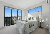 2 beds + study room 1.5 bath home with car park, no Body Corporate fees, Located just moments from Sylvia Park Shopping Centre, 12F Keate Place, Mt Wellington, Auckland