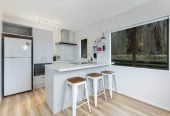 Standalone 2 beds (1 ensuite) 2 baths house with carport, 78B Vodanovich Road, Te Atatu South, Auckland