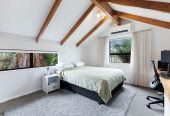 Standalone 2 beds (1 ensuite) 2 baths house with carport, 78B Vodanovich Road, Te Atatu South, Auckland