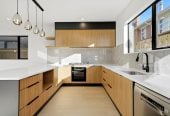 10-Year Stamford Warranty, Opposite Kristin, 165m2 Brandnew standalone 4 beds 2.5 baths home with garage, 387C Albany Highway, Albany, Auckland