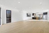 10-Year Stamford Warranty, Opposite Kristin, 165m2 Brandnew standalone 4 beds 2.5 baths home with garage, 387C Albany Highway, Albany, Auckland