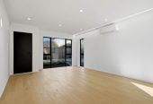 10-Year Stamford Warranty, Opposite Kristin, 165m2 Brandnew standalone 4 beds 2.5 baths home with garage, 387C Albany Highway, Albany, Auckland