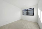 10-Year Stamford Warranty, Opposite Kristin, 165m2 Brandnew standalone 4 beds 2.5 baths home with garage, 387C Albany Highway, Albany, Auckland