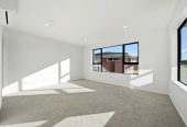 10-Year Stamford Warranty, Opposite Kristin, 165m2 Brandnew standalone 4 beds 2.5 baths home with garage, 387C Albany Highway, Albany, Auckland