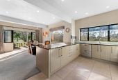 Exceptional 4.26ha Landholding Poised for Growth, 5 beds + office room 4 baths house with standalone double garage and swimming pool, 210 Fred Taylor Drive, Whenuapai, Auckland