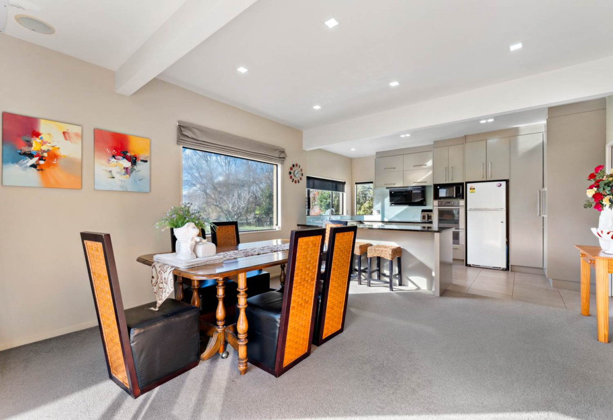 Exceptional 4.26ha Landholding Poised for Growth, 5 beds + office room 4 baths house with standalone double garage and swimming pool, 210 Fred Taylor Drive, Whenuapai, Auckland