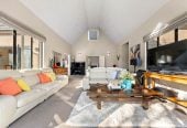 Exceptional 4.26ha Landholding Poised for Growth, 5 beds + office room 4 baths house with standalone double garage and swimming pool, 210 Fred Taylor Drive, Whenuapai, Auckland