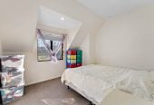 Exceptional 4.26ha Landholding Poised for Growth, 5 beds + office room 4 baths house with standalone double garage and swimming pool, 210 Fred Taylor Drive, Whenuapai, Auckland