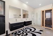 Exceptional 4.26ha Landholding Poised for Growth, 5 beds + office room 4 baths house with standalone double garage and swimming pool, 210 Fred Taylor Drive, Whenuapai, Auckland