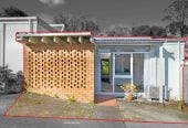 Renovated 2 beds 1 bath home with car park, 0.6 km to Lynfield College, 3/20 Orcades Place, Lynfield, Auckland