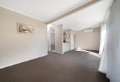 Renovated 2 beds 1 bath home with car park, 0.6 km to Lynfield College, 3/20 Orcades Place, Lynfield, Auckland