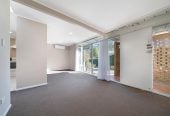Renovated 2 beds 1 bath home with car park, 0.6 km to Lynfield College, 3/20 Orcades Place, Lynfield, Auckland