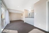 Renovated 2 beds 1 bath home with car park, 0.6 km to Lynfield College, 3/20 Orcades Place, Lynfield, Auckland