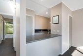 Renovated 2 beds 1 bath home with car park, 0.6 km to Lynfield College, 3/20 Orcades Place, Lynfield, Auckland