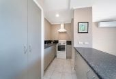 Renovated 2 beds 1 bath home with car park, 0.6 km to Lynfield College, 3/20 Orcades Place, Lynfield, Auckland
