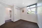 Renovated 2 beds 1 bath home with car park, 0.6 km to Lynfield College, 3/20 Orcades Place, Lynfield, Auckland